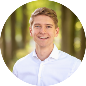 Jonathan-rond Jonathan-rond